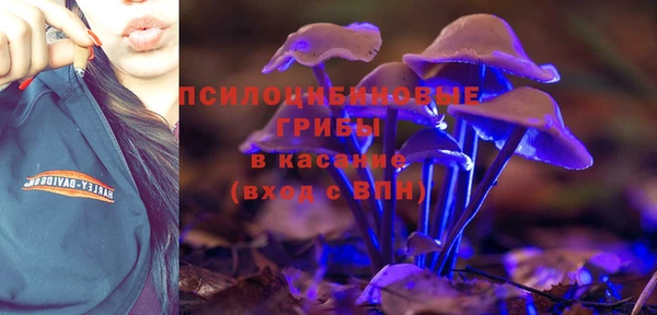 синтетический гашиш Балахна